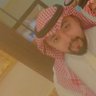 فيصل profil fotoğrafı