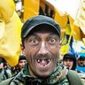 Фото профиля Залізний Кіборг 🇺🇦🏳️🌈🏴☠️️🐖