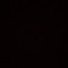 .'s profile picture