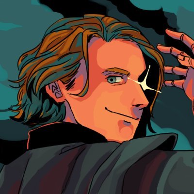 tvheit's profile picture