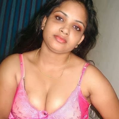 Naan5319Reddy's profile picture