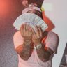 FENDI_P's profile picture