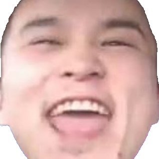katojyunichi's profile picture