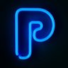 Panjang's profile picture