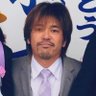 Profilbild von akinori takada