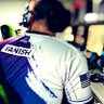 Vanish's profile picture