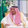 عمر 🇸🇦🇸🇦's profile picture