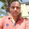 Kalu Mohan Puri's profile picture