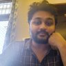 Profilbild von Dharmesh Dixit