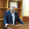 Mostafa Abd EL-Moniem 🦅 的头像
