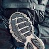 SneakersBDSM's profile picture