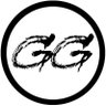 GotGoat_tv's profile picture