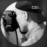 Profilbild von JBᵀᴴ