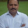 प्रफुल्ल पाण्डेय जी profil fotoğrafı