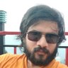 Vaibhav profil fotoğrafı