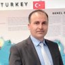 Фото профиля Dr. Adem AKKUŞ