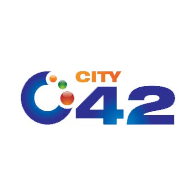 city42's profile picture