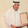 محمد بن صافي's profile picture