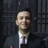 Ramy Fahmy 的头像