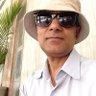 Profilbild von Vijay Kumar