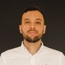 Profilbild von Diego