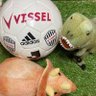 Profilbild von りょーた vissel⚓️🟥応援垢🌸