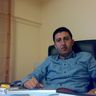 namık güneş profil fotoğrafı