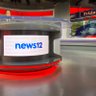 News 12 NJ NewsDesk's profile picture