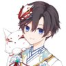 Фото профиля ZEN (知識型Vtuber)