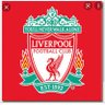 LFC profil fotoğrafı