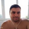 ayı bettin 的头像