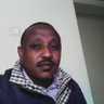 Wudneh Shibru Deraro's profile picture
