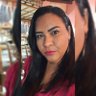 Profilbild von Alene Pereira