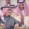 Profilbild von محمد الشهري