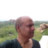 surya prakash bheri—e/acc profil fotoğrafı