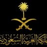 عواد الشمري's profile picture