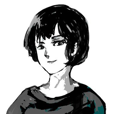 でんでん🗾反自民連合🇯🇵🇮🇷's profile picture
