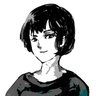 デンデン反自民連合🇯🇵🇮🇷's profile picture