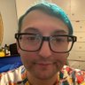 Holiewood's profile picture