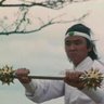 奪命流星's profile picture