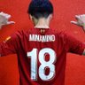 ジーパンとアンパン's profile picture