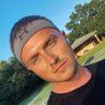 Zack's profile picture