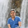 Ali BİLGİÇ profil fotoğrafı