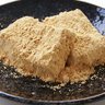 ソラ 的头像