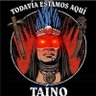 Taino Bloodline-Descender Mike profil fotoğrafı