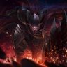Фото профиля 黒炎イリス