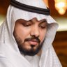 عبد العزيز الخاني's profile picture