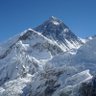 Profilbild von नेपाली मन