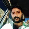 Souvik Mukherjee 的头像