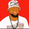 Profilbild von Baba ake lamar